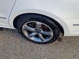 Volkswagen Passat CC 2011 годаүшін3 000 000 тг. в Караганда – фото 5