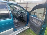 Mitsubishi RVR 1995 года за 1 400 000 тг. в Семей