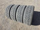 Nokian за 90 000 тг. в Караганда