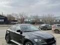 BMW X6 2008 года за 9 000 000 тг. в Актобе – фото 3