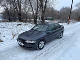 Opel Vectra 1998 годаүшін1 690 000 тг. в Костанай – фото 2