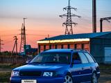 Audi S4 1993 годаүшін3 900 000 тг. в Астана