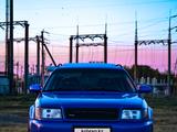 Audi S4 1993 годаүшін4 000 000 тг. в Астана – фото 4