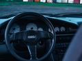 Audi S4 1993 годаүшін3 900 000 тг. в Астана – фото 9