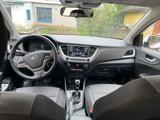 Hyundai Accent 2018 годаүшін7 770 000 тг. в Актобе – фото 4