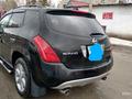 Nissan Murano 2007 года за 4 300 000 тг. в Павлодар – фото 4