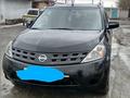 Nissan Murano 2007 года за 4 300 000 тг. в Павлодар – фото 5