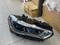 Фара правая bmw x5 g05 g06 laser за 300 000 тг. в Костанай