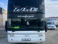 Van Hool  T 918 2013 годаfor45 000 000 тг. в Кызылорда