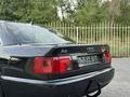 Audi A6 1996 годаfor3 300 000 тг. в Шымкент – фото 4