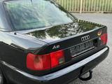 Audi A6 1996 года за 3 300 000 тг. в Шымкент – фото 5