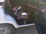 ВАЗ (Lada) 2107 2007 годаүшін800 000 тг. в Семей – фото 5
