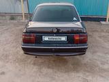 Opel Vectra 1994 годаүшін600 000 тг. в Шиели – фото 2
