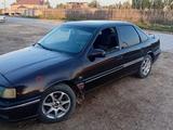 Opel Vectra 1994 годаүшін600 000 тг. в Шиели