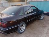 Opel Vectra 1994 годаүшін600 000 тг. в Шиели – фото 3