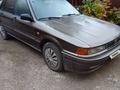 Mitsubishi Galant 1991 годаүшін1 450 000 тг. в Петропавловск