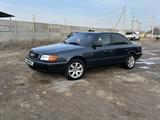 Audi 100 1993 года за 1 900 000 тг. в Алматы