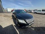 Toyota Camry 2013 годаүшін7 595 175 тг. в Алматы – фото 5