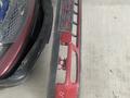 Бампер на Гольф 3 венто за 25 000 тг. в Актобе – фото 2