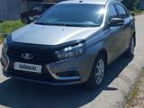 ВАЗ (Lada) Vesta 2020 года за 5 000 000 тг. в Павлодар