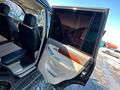 Toyota Land Cruiser Prado 2008 годаүшін11 300 000 тг. в Астана – фото 4