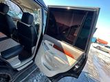 Toyota Land Cruiser Prado 2008 годаүшін11 300 000 тг. в Астана – фото 4
