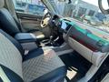 Toyota Land Cruiser Prado 2008 годаүшін11 300 000 тг. в Астана – фото 10