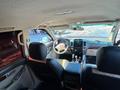 Toyota Land Cruiser Prado 2008 годаүшін11 300 000 тг. в Астана – фото 11