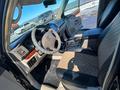 Toyota Land Cruiser Prado 2008 годаүшін11 300 000 тг. в Астана – фото 12