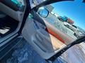 Toyota Land Cruiser Prado 2008 годаүшін11 300 000 тг. в Астана – фото 13