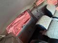 Toyota Land Cruiser Prado 2008 годаүшін11 300 000 тг. в Астана – фото 15