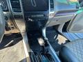 Toyota Land Cruiser Prado 2008 годаүшін11 300 000 тг. в Астана – фото 14