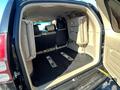 Toyota Land Cruiser Prado 2008 годаүшін11 300 000 тг. в Астана – фото 16