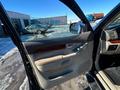 Toyota Land Cruiser Prado 2008 годаүшін11 300 000 тг. в Астана – фото 18