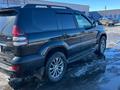 Toyota Land Cruiser Prado 2008 годаүшін11 300 000 тг. в Астана – фото 17