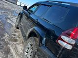 Toyota Land Cruiser Prado 2008 годаүшін11 300 000 тг. в Астана – фото 3
