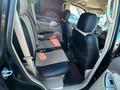 Toyota Land Cruiser Prado 2008 годаүшін11 300 000 тг. в Астана – фото 21