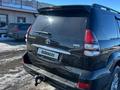 Toyota Land Cruiser Prado 2008 годаүшін11 300 000 тг. в Астана – фото 22