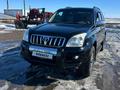 Toyota Land Cruiser Prado 2008 годаүшін11 300 000 тг. в Астана