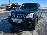 Toyota Land Cruiser Prado 2008 годаүшін11 300 000 тг. в Астана