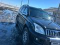 Toyota Land Cruiser Prado 2008 годаүшін11 300 000 тг. в Астана – фото 6