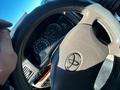 Toyota Land Cruiser Prado 2008 годаүшін11 300 000 тг. в Астана – фото 8