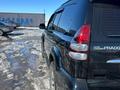 Toyota Land Cruiser Prado 2008 годаүшін11 300 000 тг. в Астана – фото 7