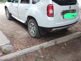 Renault Duster 2015 года за 4 500 000 тг. в Уральск – фото 4