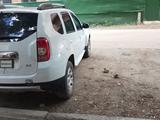 Renault Duster 2015 года за 4 500 000 тг. в Уральск – фото 5