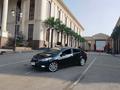 Kia Cerato 2014 годаүшін5 900 000 тг. в Алматы