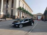 Kia Cerato 2014 годаүшін5 900 000 тг. в Алматы