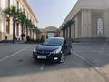 Kia Cerato 2014 годаүшін5 900 000 тг. в Алматы – фото 2