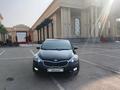 Kia Cerato 2014 годаүшін5 900 000 тг. в Алматы – фото 3