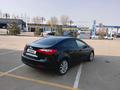 Kia Cerato 2014 годаүшін5 900 000 тг. в Алматы – фото 4